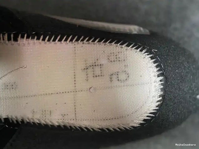 MaikeSneakers THUNDER